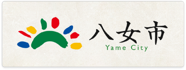 関連団体ロゴ