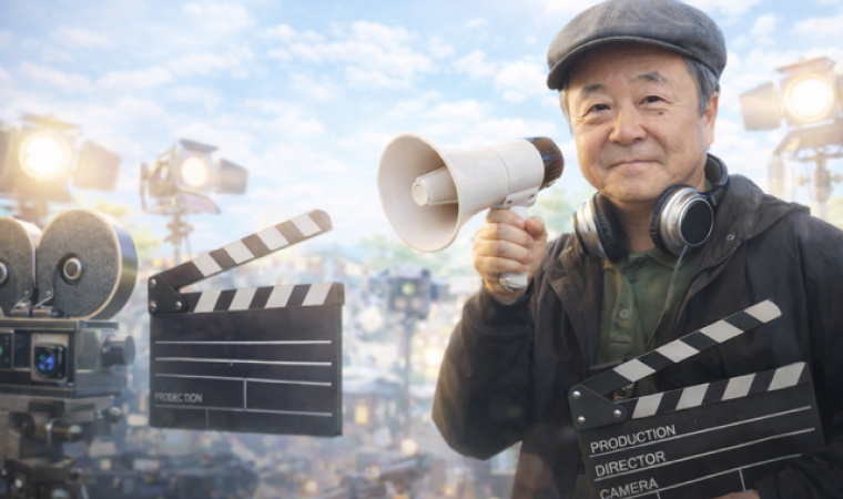 映画ばみろい