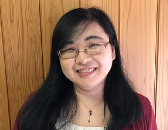 近藤 敦子