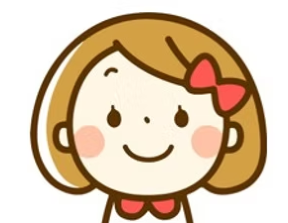 沖 可奈 さん
