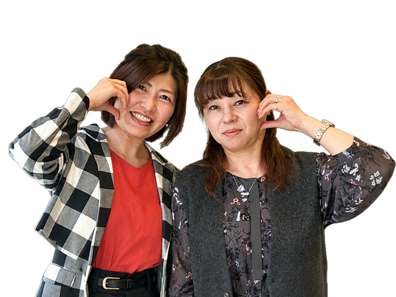 がまだすワイド801（火曜日）