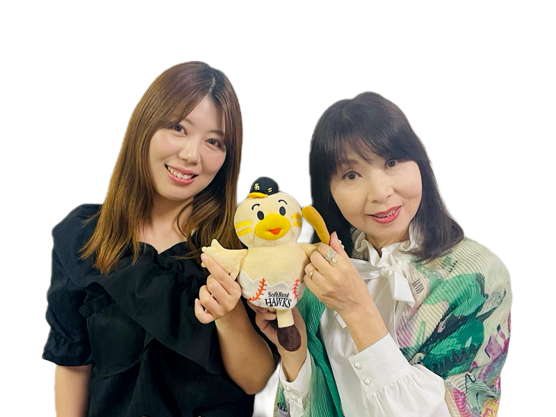 がまだすワイド801（木曜日）