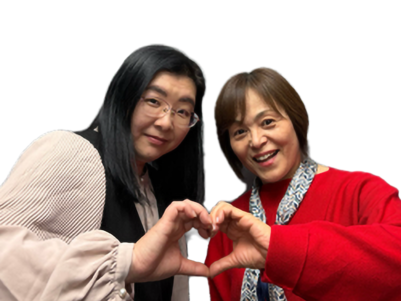 がまだすワイド801（水曜日）