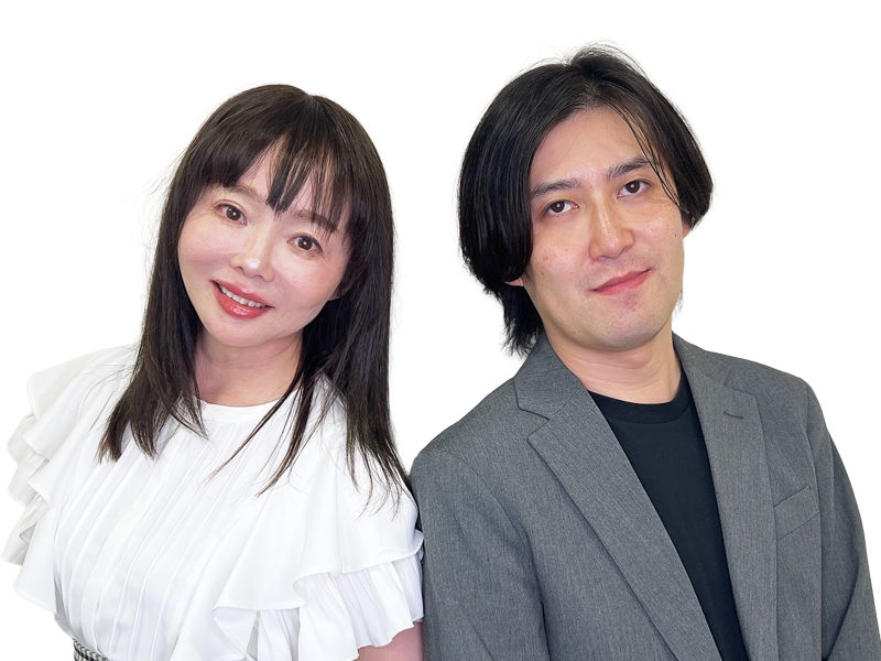 がまだすワイド801（金曜日）