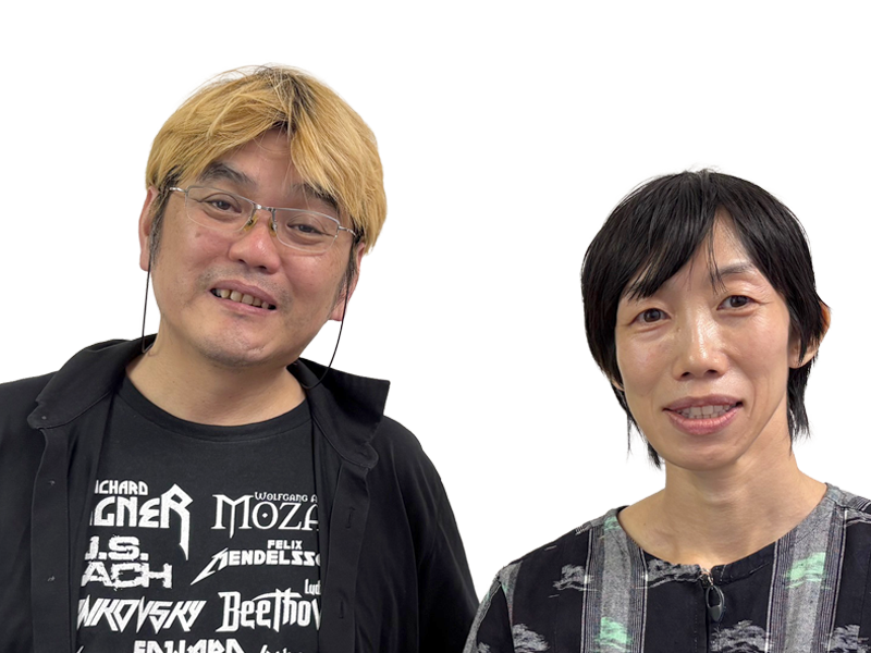 きら☆きら☆ミュージックBOX（水曜日）