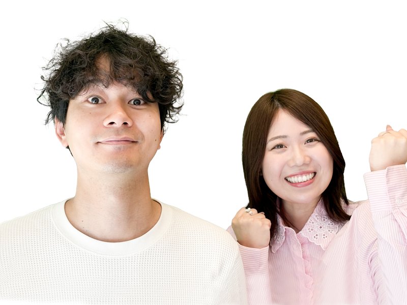 きら☆きら☆ミュージックBOX（火曜日）