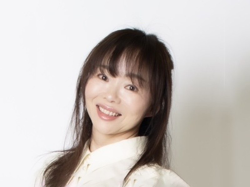 つつリン