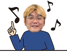 松尾 隆志