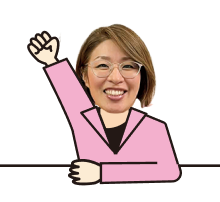木下 晴菜
