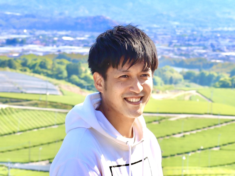 中島 直樹