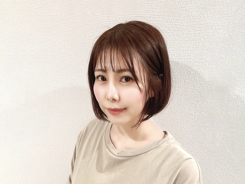 悠木シュンのポケットに勇気を