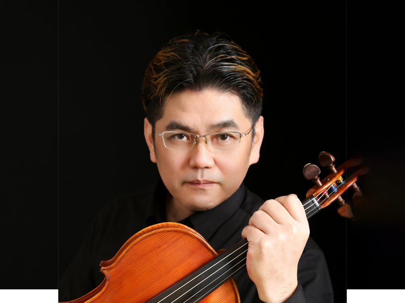 松尾 隆志